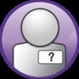 Icon of program: e-Faces and Names