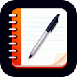 Icon of program: FocusMind Note