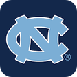 Icon of program: UNC TAR HEELS Ringtones  …