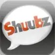 Icon of program: Shuubz