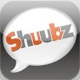 Icon of program: Shuubz