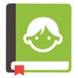 Icon of program: Teaching Made Easy, Child…