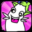 Icon of program: Monster Evolution - Evolv…
