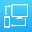 Icon of program: Air Share : Transfer File…