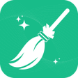 Icon of program: CleanVast