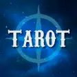 Icon of program: Free Tarot reading
