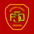 Icon of program: Jackson County Fire Distr…