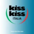 Icon of program: Kiss Kiss Italia