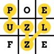 Icon of program: Cross Word Puzzles : Sear…