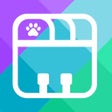 Icon of program: PetDesk