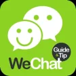 Icon of program: Guide for WeChat Messenge…