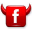 Icon of program: Facebook Devil
