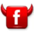 Icon of program: Facebook Devil