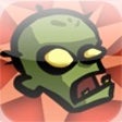 Icon of program: Zombieville USA Lite