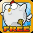 Icon of program: Doodle Chicken Free