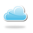 Icon of program: ClouderPC