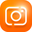 Icono de programa: Ashampoo Photo Commander