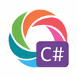 Icono de programa: Learn C#