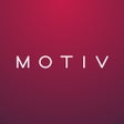 Icon of program: Motiv 24/7 Smart Ring