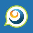 Icon of program: MyGraham - Graham Packagi…