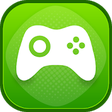 Icono de programa: Gift Cards & Live Gold Me…
