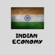 Icon of program: Indian Economy Basics