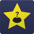 Icon of program: ActorDetector