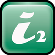 Icon of program: Enjoy iMoney