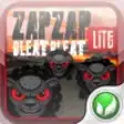 Icon of program: ZapZap Bleat Bleat Lite