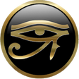 Icon of program: Cleopatra Keno