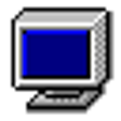 PC Lap Counter icon