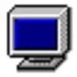 Icon of program: PC Lap Counter
