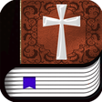 Icon of program: English Study Bible