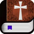 Icon of program: English Study Bible