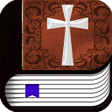 Icon of program: English Study Bible