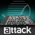 Icon of program: Attack Drums