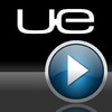 Icon of program: Logitech UE Smart Radio C…