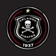 Icon of program: Orlando Pirates Official …