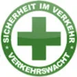 Icon of program: Verkehrswacht Dsseldorf