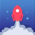 Icon of program: hyperion launcher
