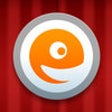 Icon of program: Cinema Guide Ireland