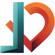 Icon of program: Logdesk whatsapp için tak…