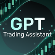 Icono de programa: GPT Trading Assistant