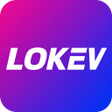 Icon of program: LOKTV - Movies  TV Watch