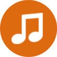 Icon of program: NowSong-Share with TodayE…