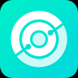 Icon of program: DrumSolo+