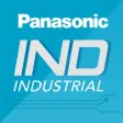 Icon of program: Panasonic Industrial