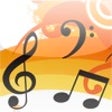 Icon of program: TuneMaker