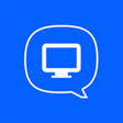 Icono de programa: Qmanager by QNAP for Wind…