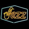 Icon of program: Jazz Music - Best Jazz on…